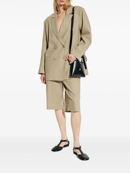Izza Blazer