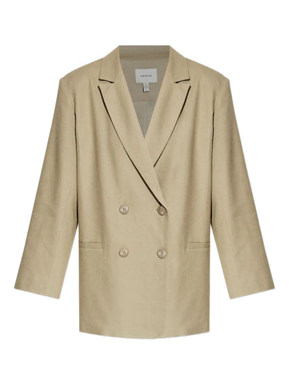 Izza Blazer