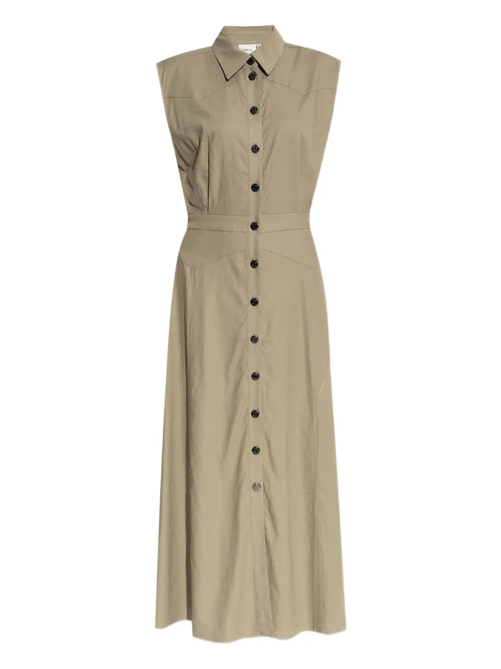 Izza Dress