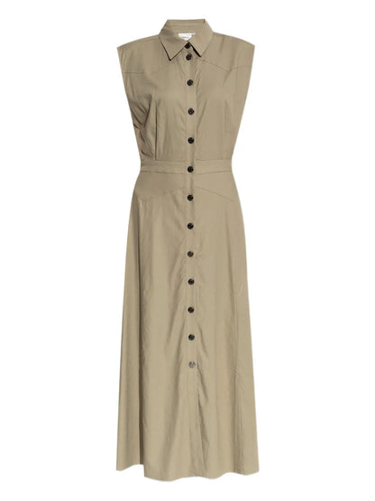 Izza Dress