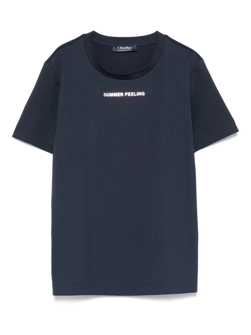 Lusso T-Shirt