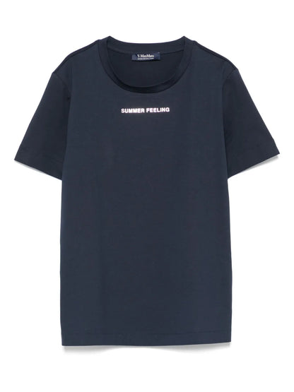 Lusso T-Shirt