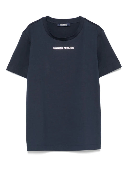 Lusso T-Shirt