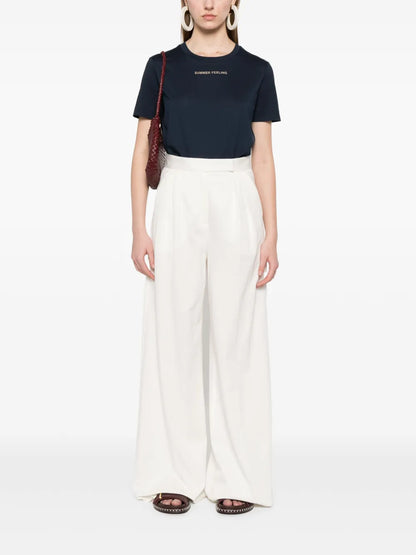 Lusso T-Shirt