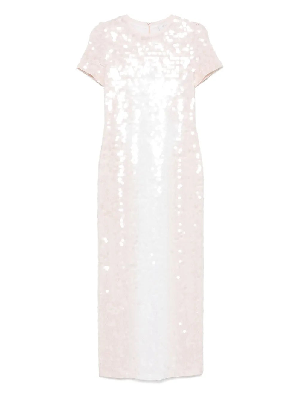 Ranghi Maxi Dress
