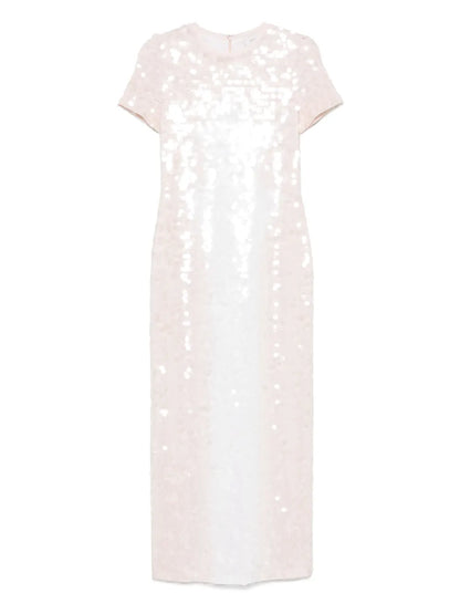 Ranghi Maxi Dress