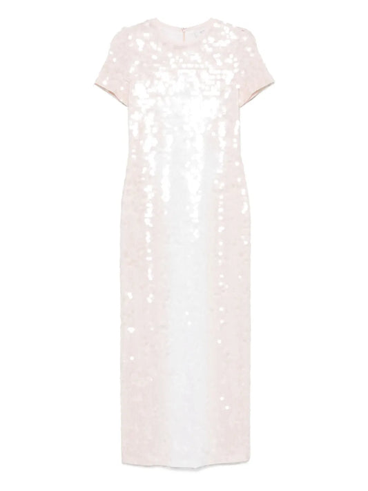 Ranghi Maxi Dress