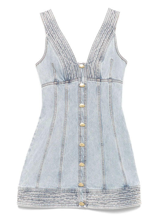 Coast Mini Dress