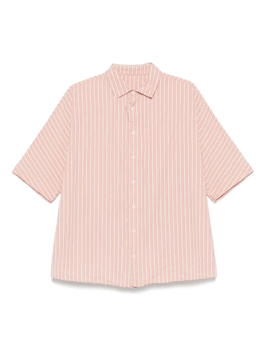 Waga Soleil Shirt