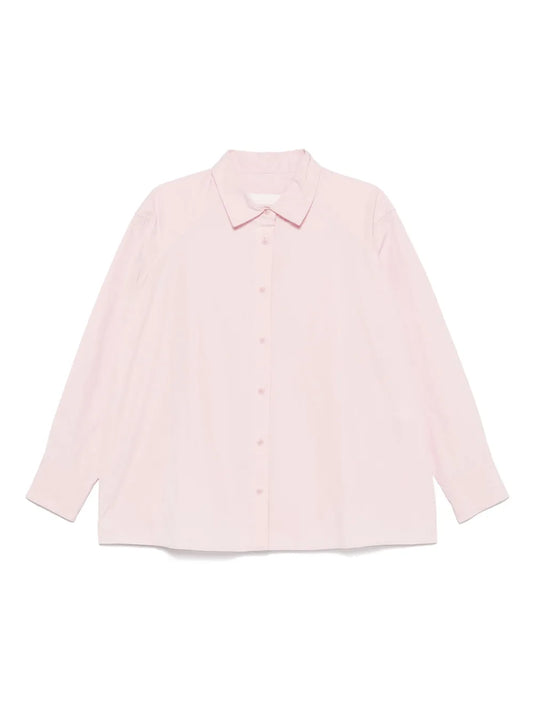 Drays Travail Shirt