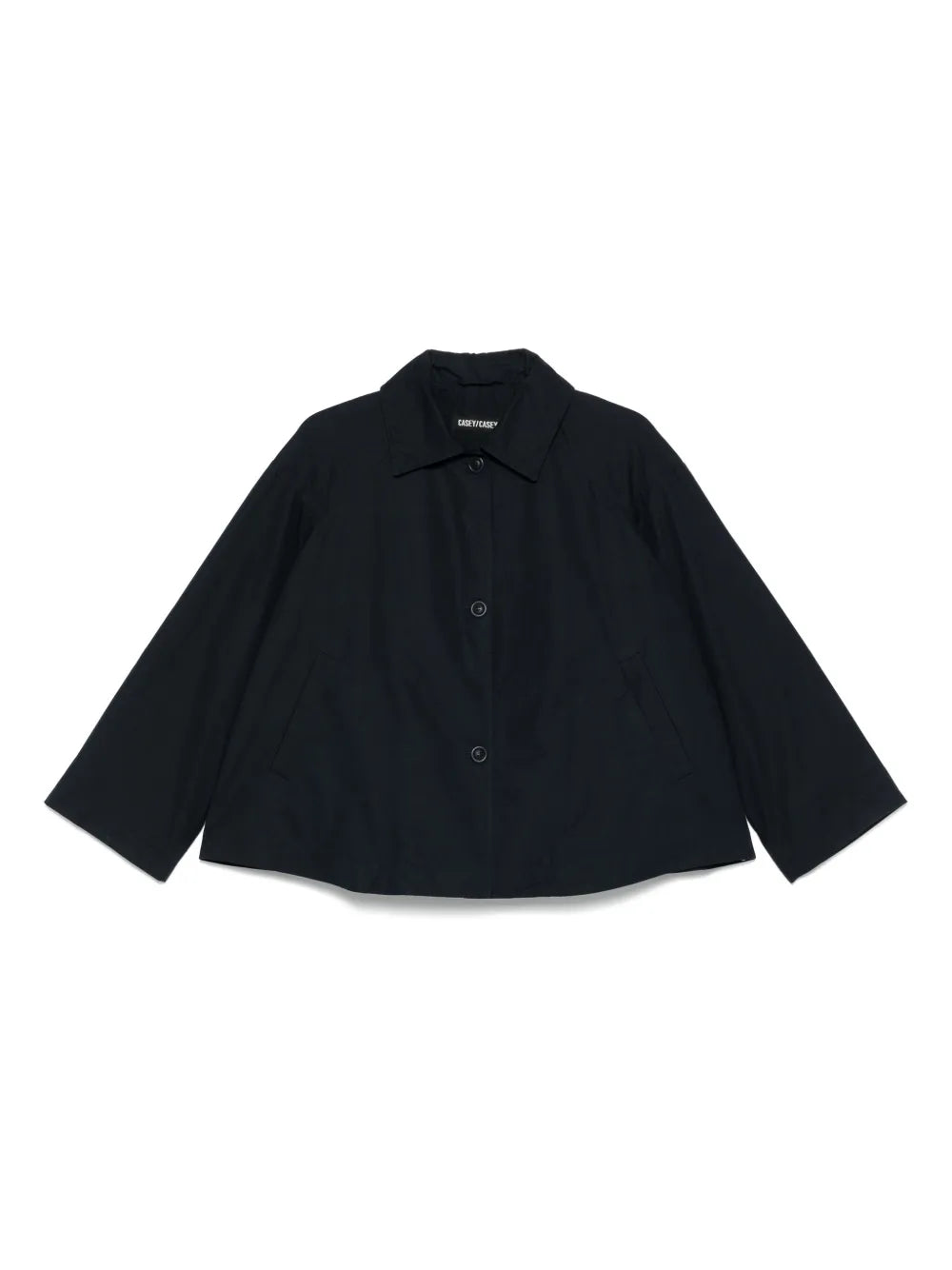 Drays Jacket