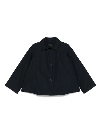Drays Jacket