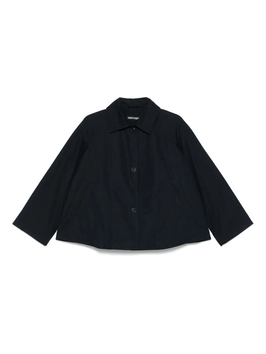 Drays Jacket