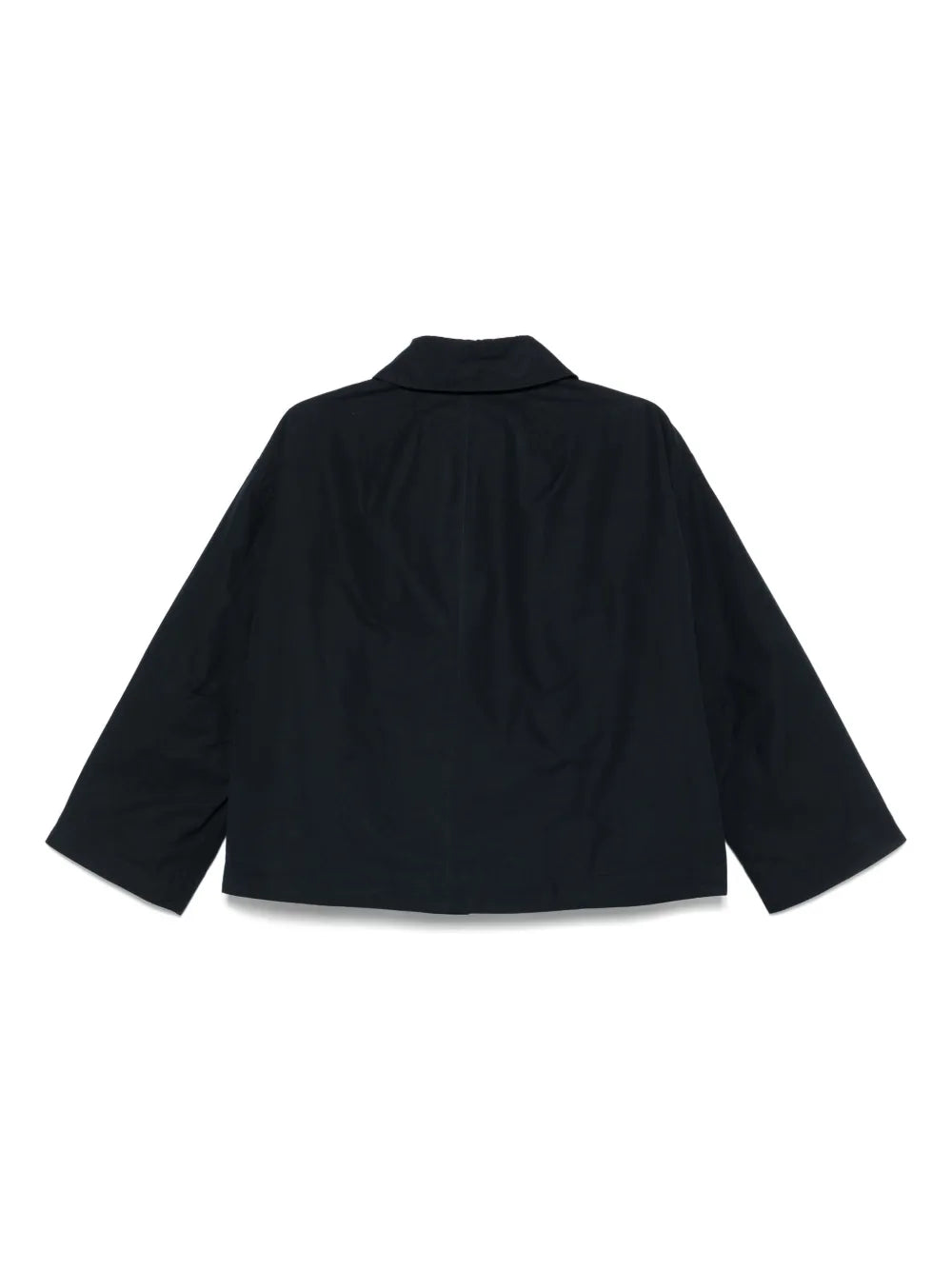 Drays Jacket