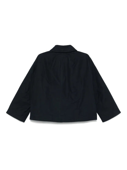 Drays Jacket