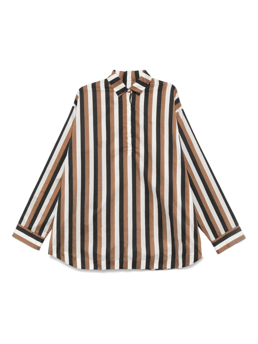 Tippy Shirt