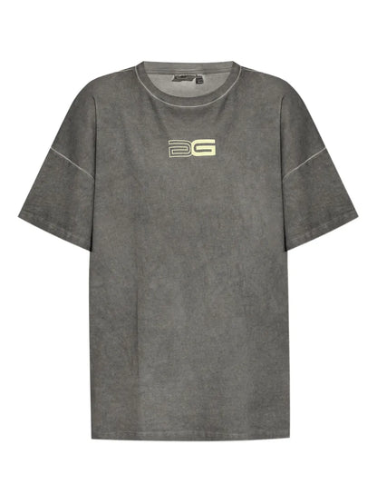 Gzsilmo T-Shirt