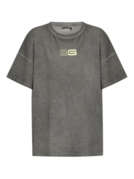 Gzsilmo T-Shirt