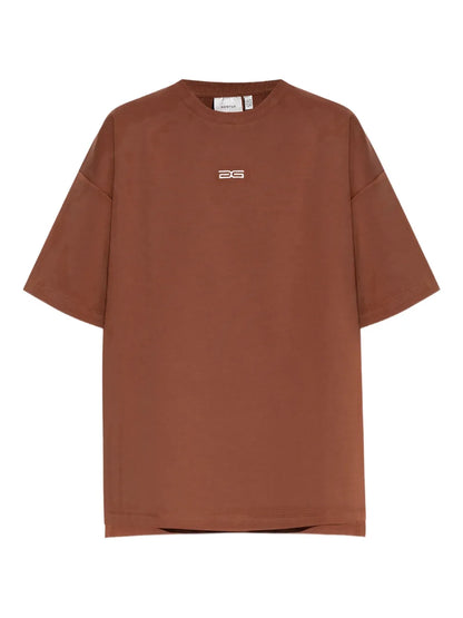 Gzimina T-Shirt