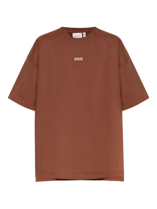 Gzimina T-Shirt