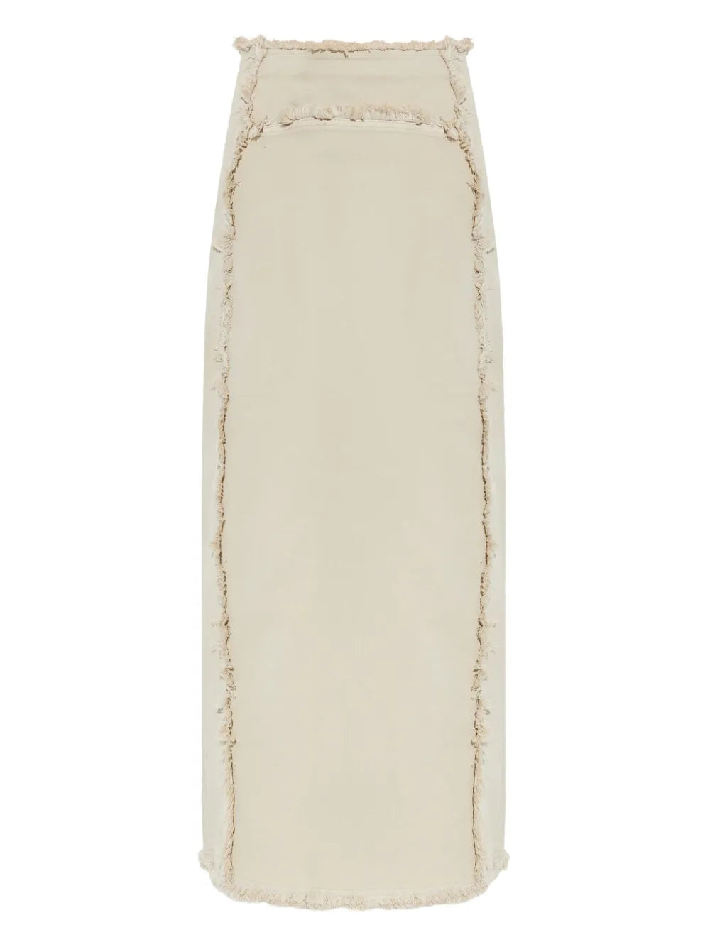 Gzcatia Skirt
