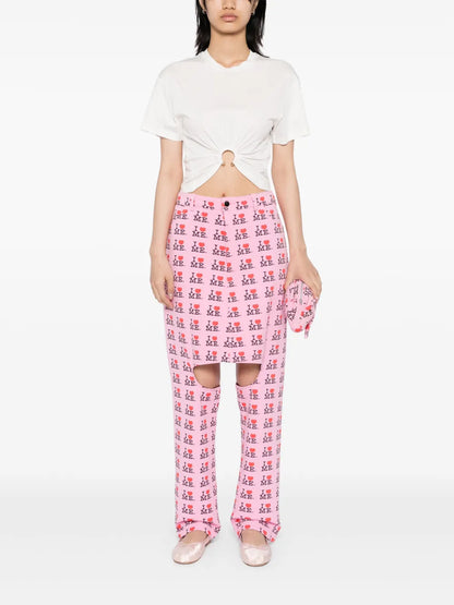 I Heart Me Marley Trousers