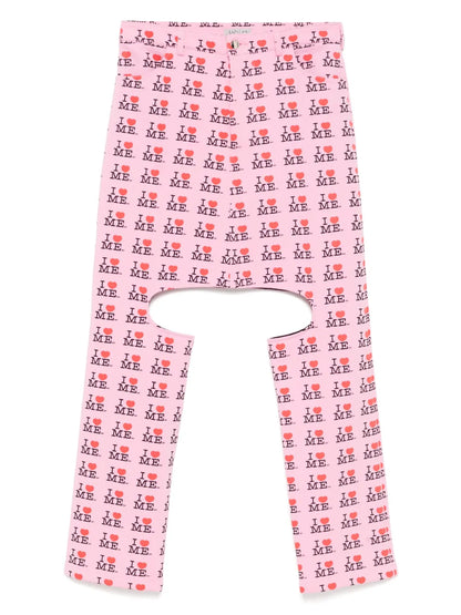 I Heart Me Marley Trousers