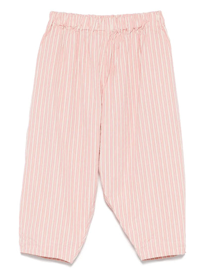 Usquebah Trousers
