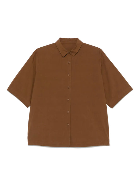 Atoless Shirt