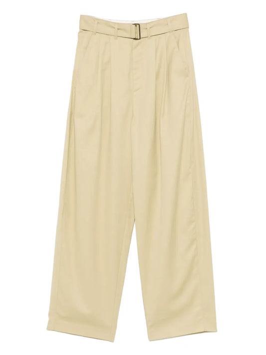 Cole Trousers