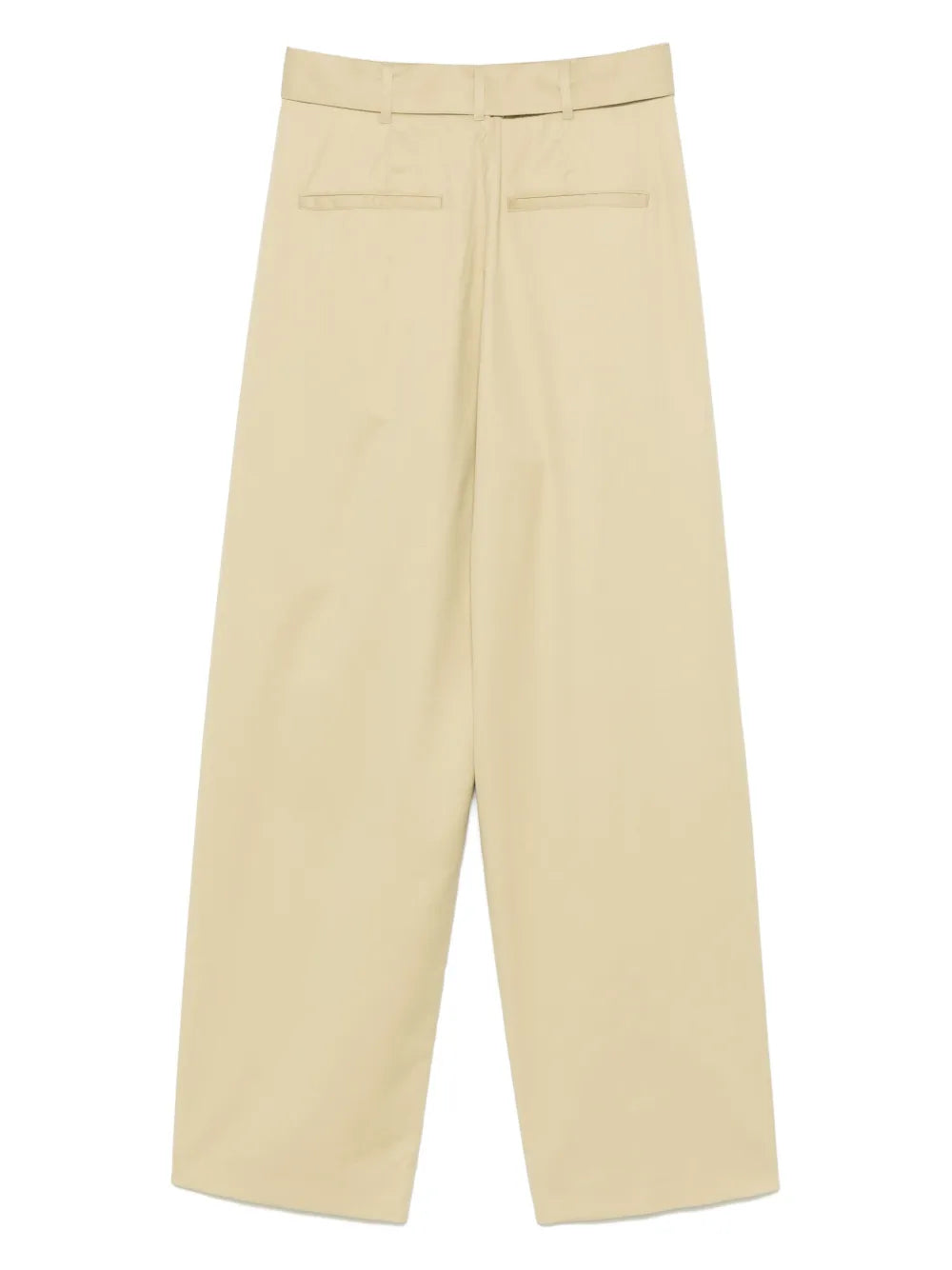 Cole Trousers