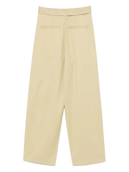 Cole Trousers