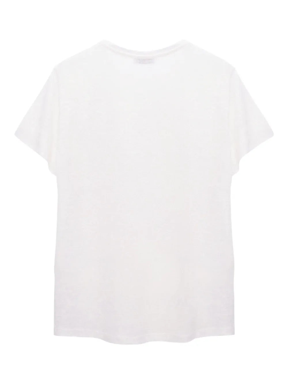 Hemp T-Shirt