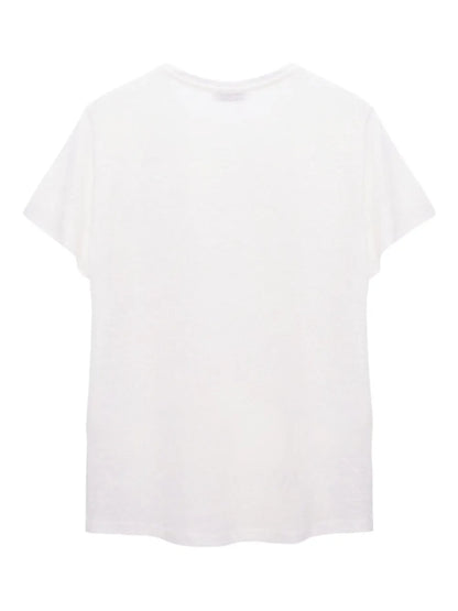 Hemp T-Shirt