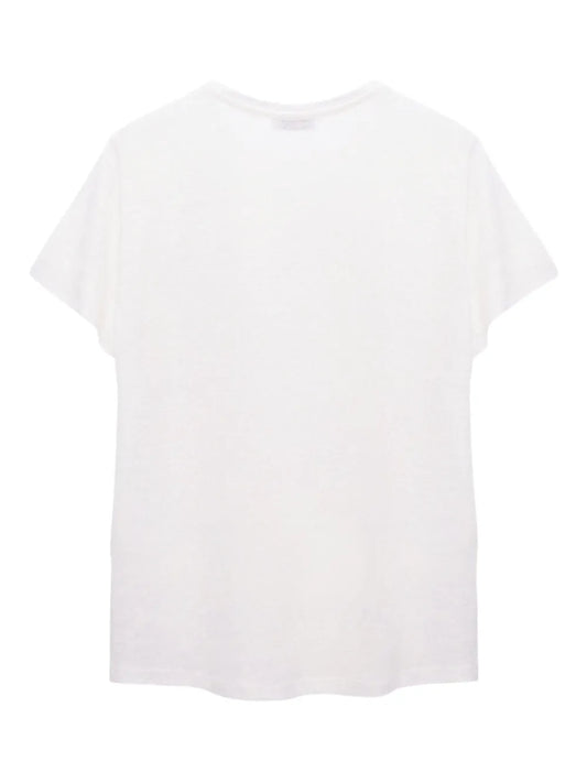 Hemp T-Shirt