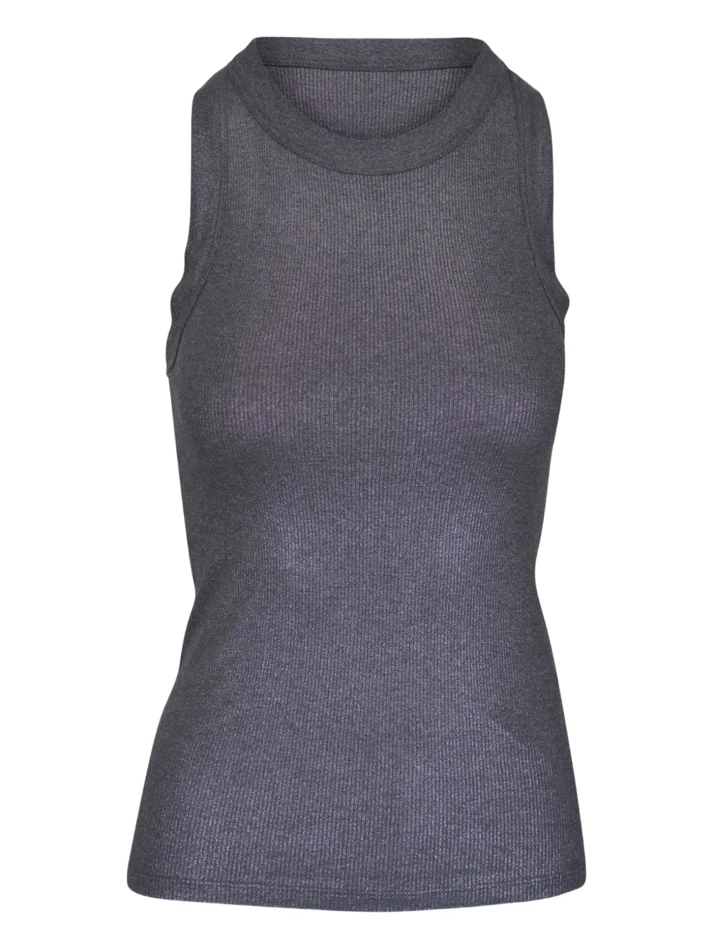 Stretch Tank Top
