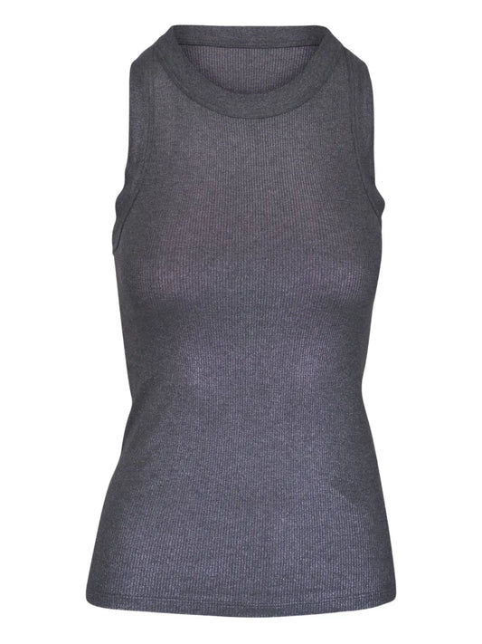 Stretch Tank Top