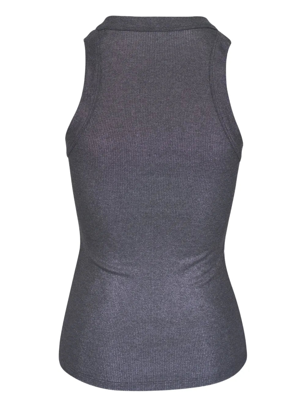 Stretch Tank Top