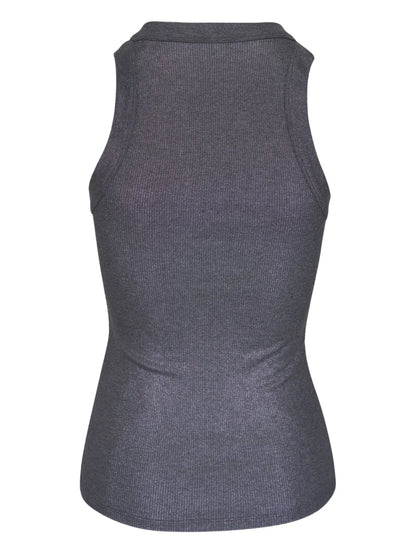 Stretch Tank Top