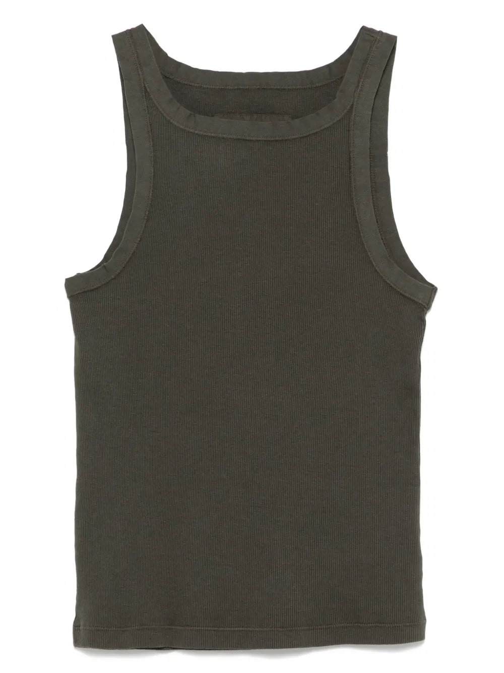 Jennifer Tank Top