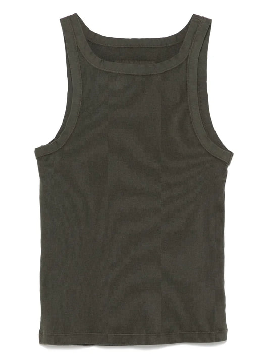 Jennifer Tank Top