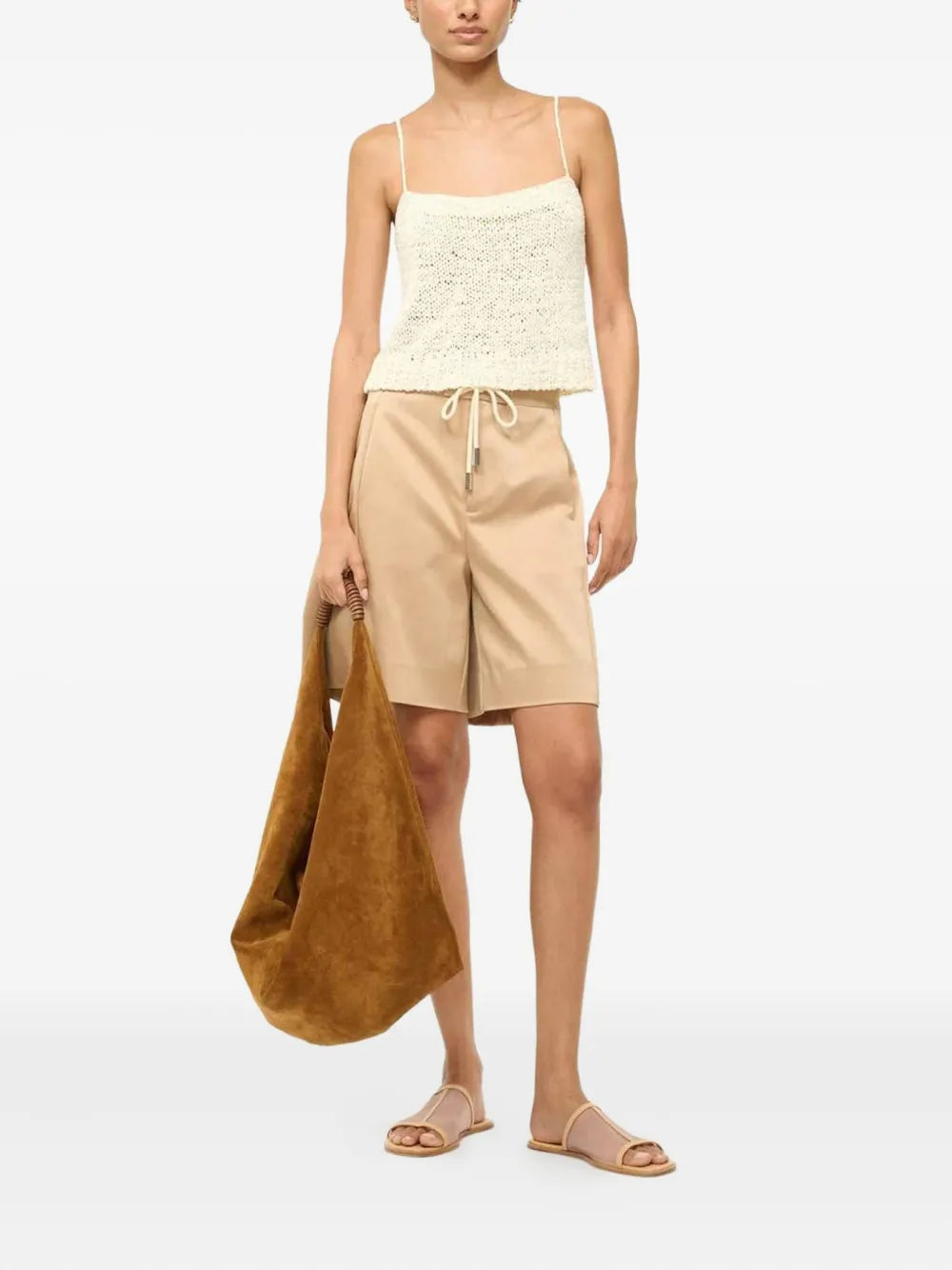 Haze Top