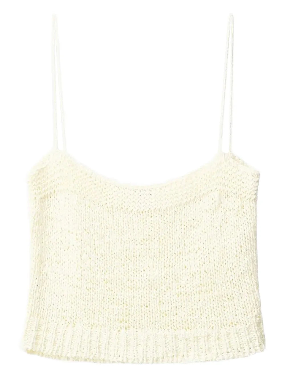 Haze Top