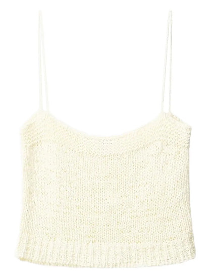 Haze Top
