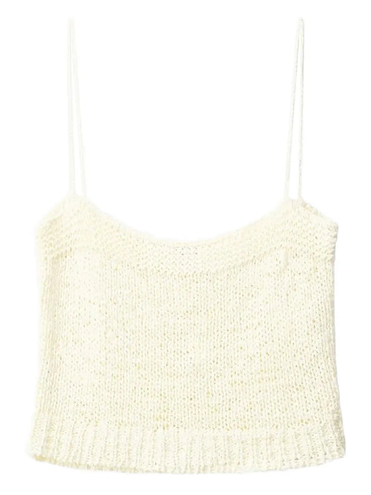 Haze Top