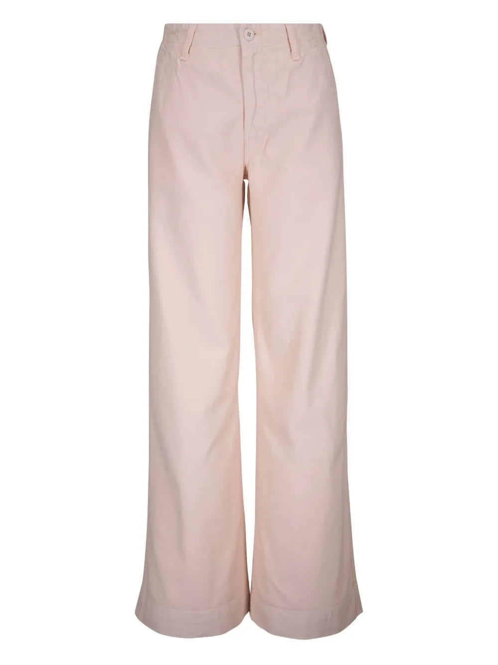 Laurent Jeans