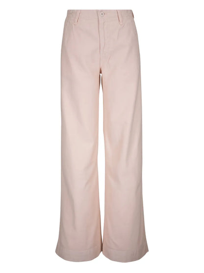 Laurent Jeans