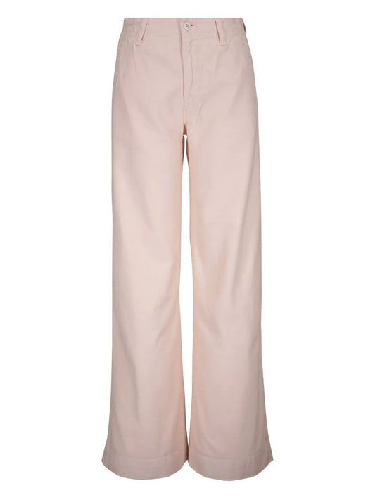 Laurent Jeans