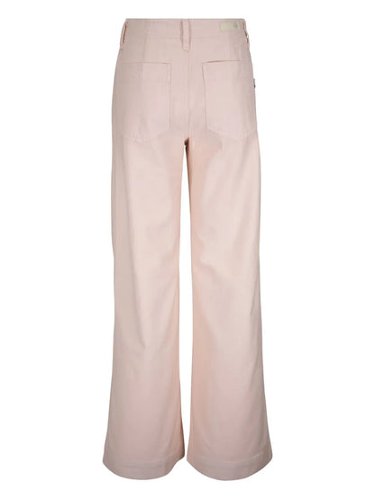 Laurent Jeans