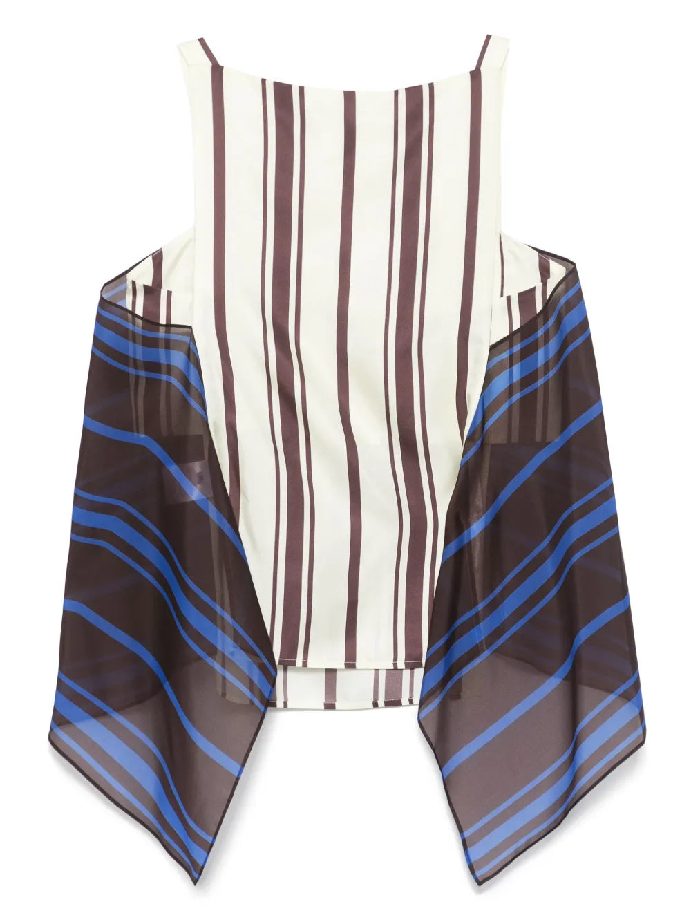 Topazio Top